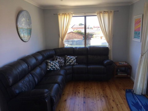 Callala Beach Shack - Pet Friendly - Lismore Accommodation 3