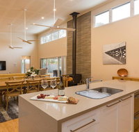 Callala Breeze - access to indoor community pool - Lismore Accommodation