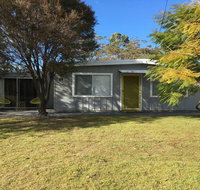 Callala Sun - Modern and functional - Lismore Accommodation