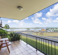 Camawood 2 - Lismore Accommodation