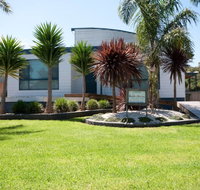 Cambroe - Lismore Accommodation