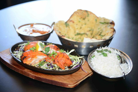 Cameo Inn Motel - Lismore Accommodation 3