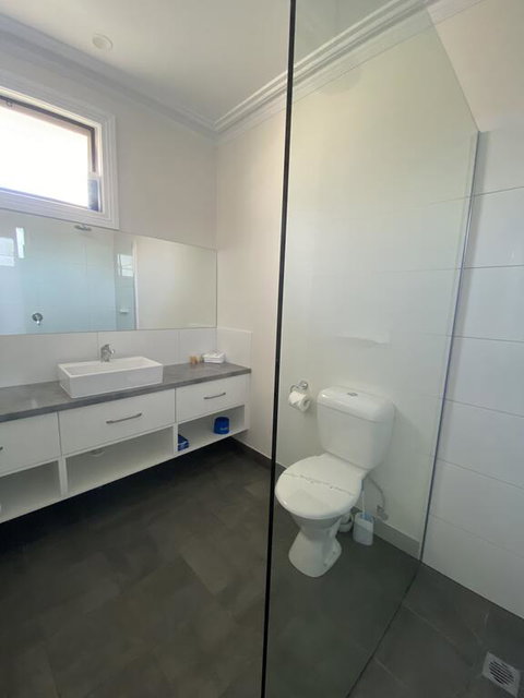 Campaspe Lodge - Lismore Accommodation 3