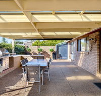 Campbell Avenue 28 - Lismore Accommodation