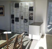 Canberra CBD Metropolitan - Lismore Accommodation