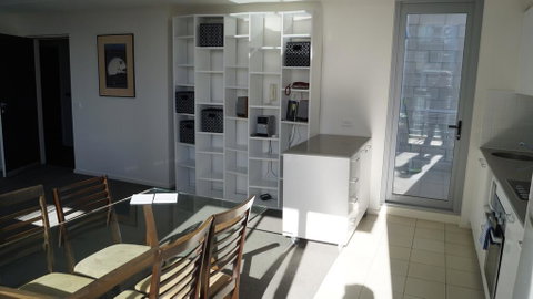 Canberra CBD Metropolitan - Lismore Accommodation 0