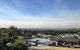 Canberra Cres 42 Burrill Lake - thumb 0