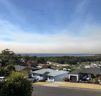 Canberra Cres 42 Burrill Lake - Lismore Accommodation