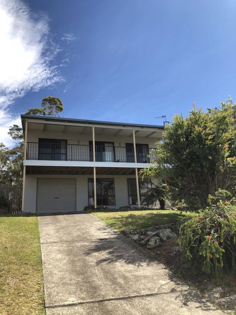 Canberra Cres 42 Burrill Lake - Lismore Accommodation 3