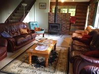 Book Lidster Accommodation Vacations Lismore Accommodation Lismore Accommodation