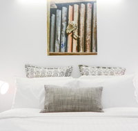 Canvas Suites on A'beckett - Lismore Accommodation
