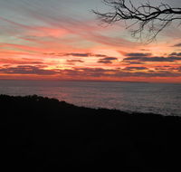 Cape 28 - Lismore Accommodation