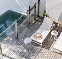 Cape Beach House - Lismore Accommodation