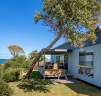 Cape Paterson Holiday Park - Lismore Accommodation