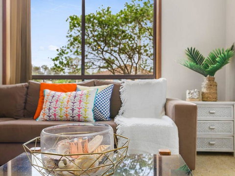 CAPEL Family Home, Large Yard, Close To Beach - Lismore Accommodation 1