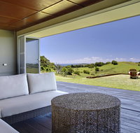 CapeView  Byron - Lismore Accommodation
