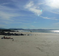 Capeview Guesthouse - Lismore Accommodation