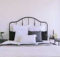 Capitol Executive Apartment on London Circuit - Lismore Accommodation