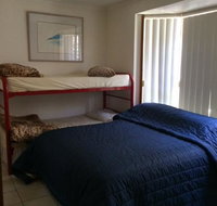 Caprilodge - Lismore Accommodation