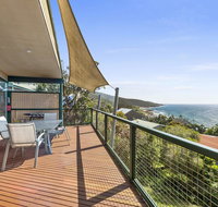 Cara - Lismore Accommodation