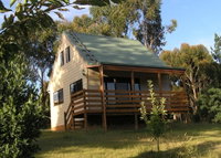 Book Gembrook Accommodation Vacations Lismore Accommodation Lismore Accommodation