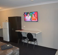 Carmila Sands Motel - Lismore Accommodation
