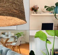 Carrington Apartment - Lismore Accommodation