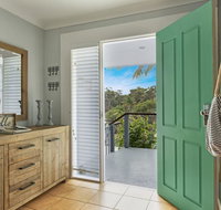 Carroll Ave 39 Mollymook - Lismore Accommodation