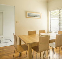 Carroll Ave 76 - Lismore Accommodation