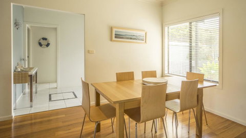 Carroll Ave 76 - Lismore Accommodation 0