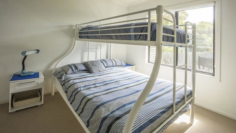 Carroll Ave 76 - Lismore Accommodation 3