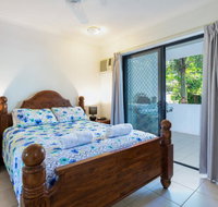Casa Bohemia - Lismore Accommodation