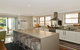 Casa Callala On King George - Well Appointed Home - thumb 0