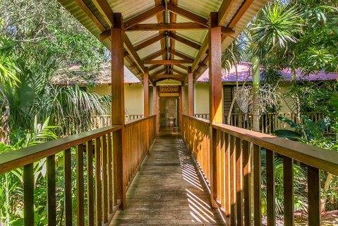 Casa Dan - Lismore Accommodation 3