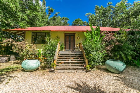 Casa Dan - Lismore Accommodation 1