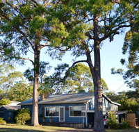 Casa Husky - Lismore Accommodation