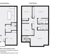 Casa Killara - Lismore Accommodation