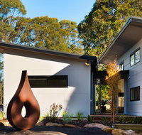 Casa Lagrima - Lismore Accommodation