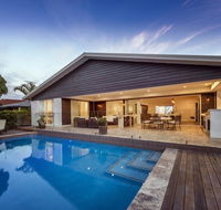 Casa Royale - Lismore Accommodation
