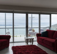 Casey's Beach Retreat - Lismore Accommodation