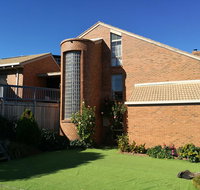 Castle stay at lakes entrance - Lismore Accommodation