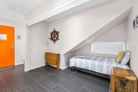 CASUARINA BEACH SHACKS 10 - Lismore Accommodation 3