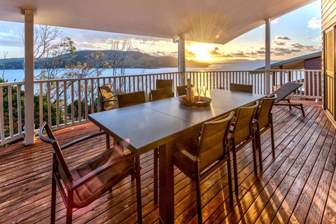 Casuarina Cove On Hamilton Island - Lismore Accommodation 0