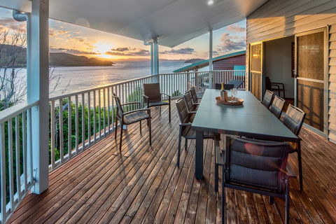 Casuarina Cove On Hamilton Island - Lismore Accommodation 3