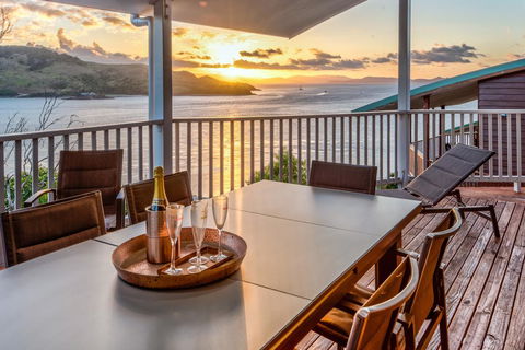 Casuarina Cove On Hamilton Island - Lismore Accommodation 1