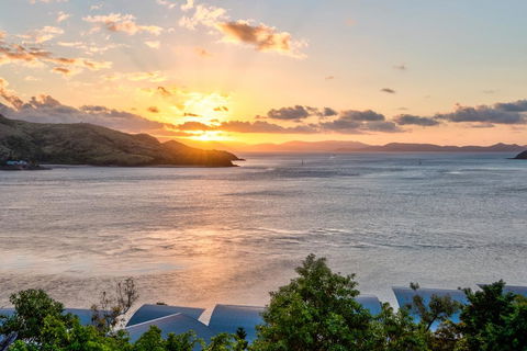 Casuarina Cove On Hamilton Island - Lismore Accommodation 2