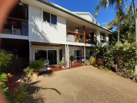 Casuarina Studio - Lismore Accommodation 1