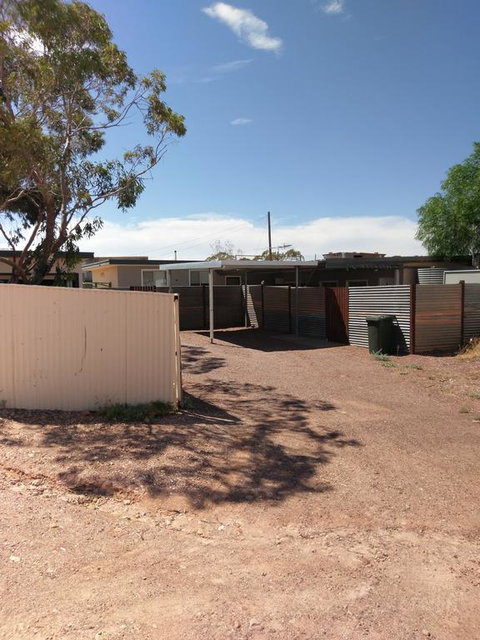 Cave Place Units - Lismore Accommodation 3