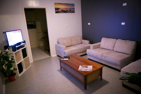 Cave Place Units - Lismore Accommodation 0
