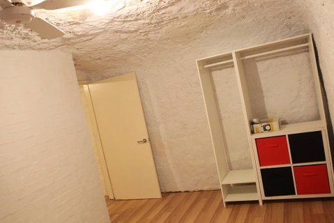 Cave Place Units - Lismore Accommodation 2